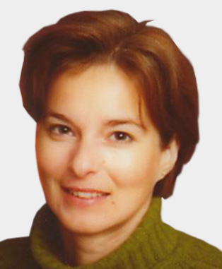 Judith Körber